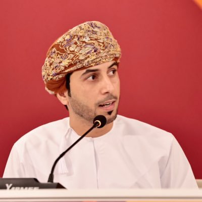 AhmedAlkaabi_'s profile picture