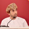 Фото профиля أحمد الكعبي