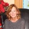 Deb Atkins's profile picture