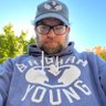 Kyle Chaffin profil fotoğrafı