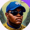 Gbemzy white profil fotoğrafı