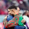 🇲🇦🇲🇦's profile picture