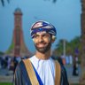 Фото профиля Safwan