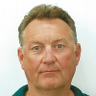 terry. nash's profile picture