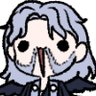 Profilbild von Ravenchill🐺🎖/✂️✨
