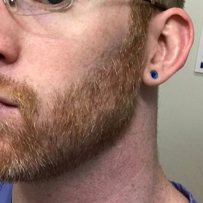 edgeginger1's profile picture