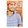 Priyanshu Singh's profile picture