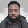 Dion's profile picture