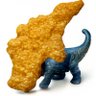 dinosaurfuggit profil fotoğrafı