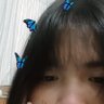 nutchanart kaewjiboon's profile picture