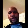 Eddie Coleman's profile picture