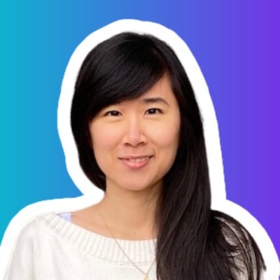 Hazel Lim's profile picture