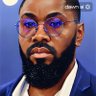 stanleyonyema3 的头像