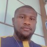 chibyke's profile picture