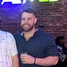 Mark Funk's profile picture