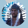 🧞♂️Martin Donadieu - oss/acc 🇪🇺's profile picture