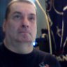 Profilbild von james ramey