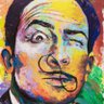 Stefan Michael Kalin's profile picture