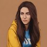 Profilbild von Jovana