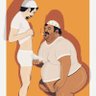 نحيف موجب 的头像