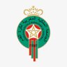Фото профиля morocoo_fun🇲🇦