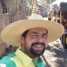 Bruno Schiavolin 🇧🇷🟩🟨🟦 profil fotoğrafı