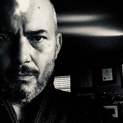 ALegalProcess's profile picture