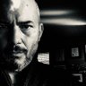 Фото профиля TheLegalProcess (v3.0 | Instruction Not Therapy)