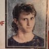 N.B. Lindberg's profile picture