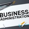 business profil fotoğrafı