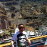 Huseyin Gokhan DEMIR 的头像