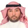 أحمد هاني القحص profil fotoğrafı