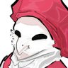 Holecris's profile picture