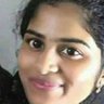 pacha puku malathi reddy.9346112308 的头像