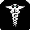 #DDTS Devil Doc Talk's profile picture