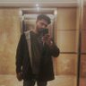Profilbild von Leo George