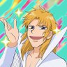 Parco Folgore 的头像