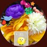 Фото профиля ゆま🐣 💛✨️🥊