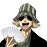 Cabntert's profile picture
