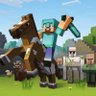mincraft nub? profil fotoğrafı