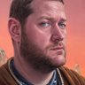 Profilbild von JPD