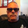 Jim Taylor's profile picture