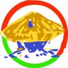 Sakkat VR 的头像