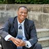 Dr. Lanier Frush Holt's profile picture