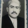 Фото профиля ابراهيم خزان