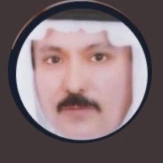 kh1l11's profile picture