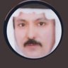 Фото профиля م.خالد بن جازم البرمان