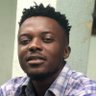 Jerry_physique's profile picture