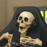 Samuel Knock's profile picture