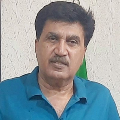 hanifmet's profile picture